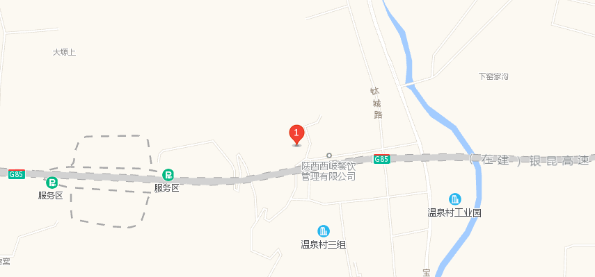 地图